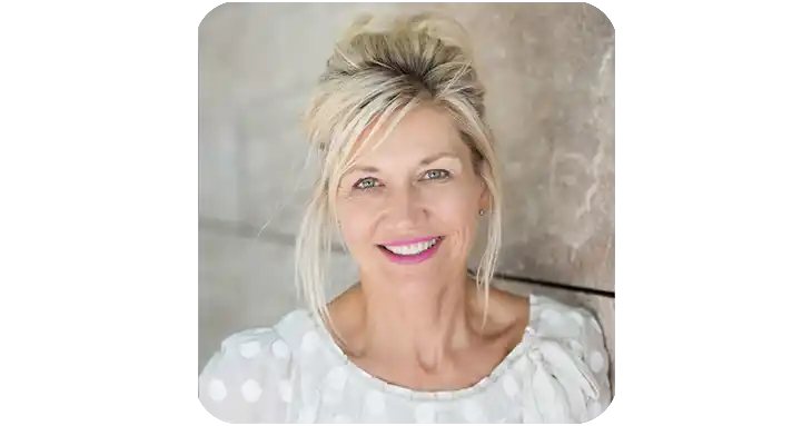 Clarice H. — DentaSmile Pro Verified Customer